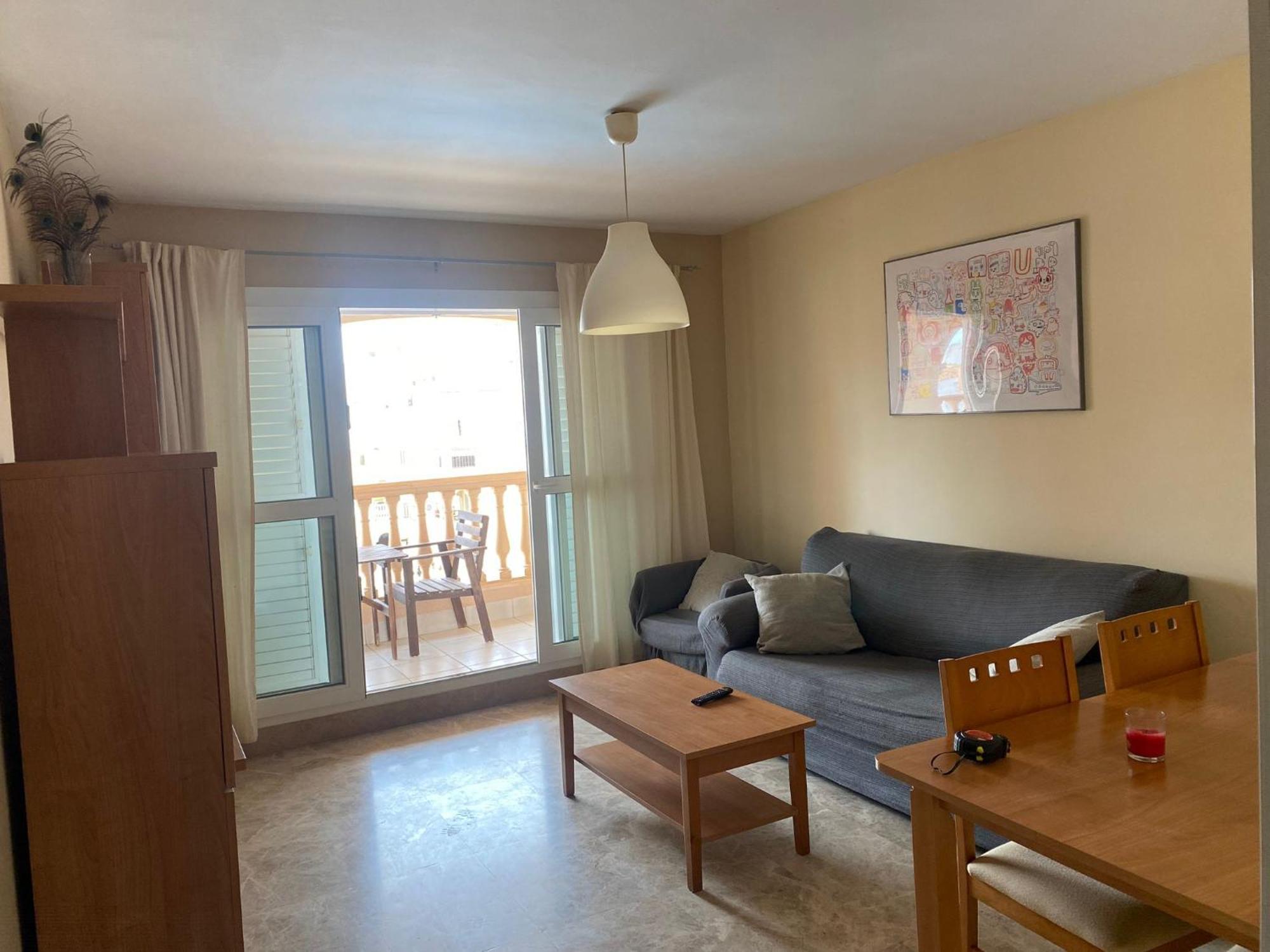 Portofino Sun & Апартаменты